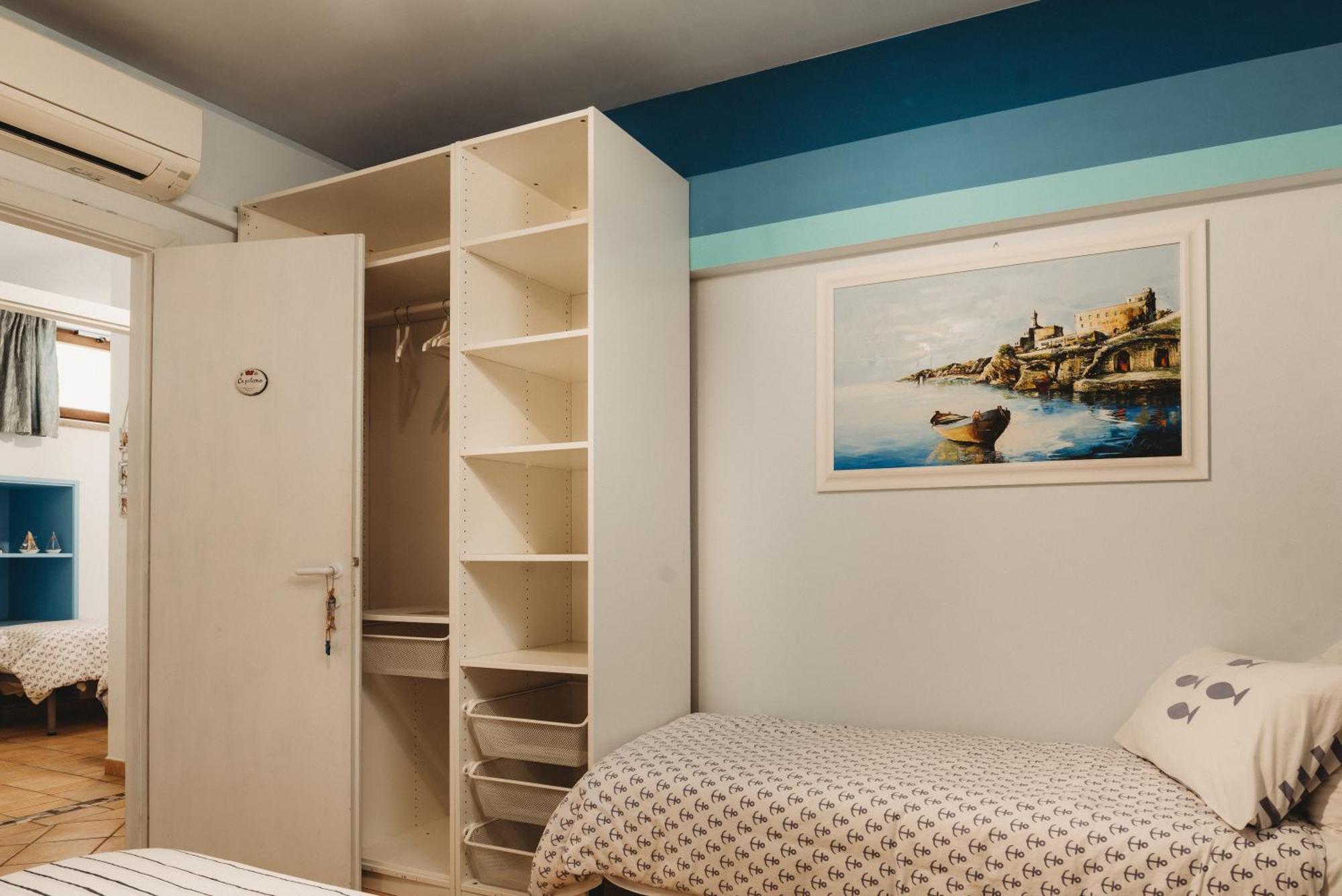 Alloggi Turistici Con Piscina Palestra Jacuzzi Sauna Anzio Dış mekan fotoğraf