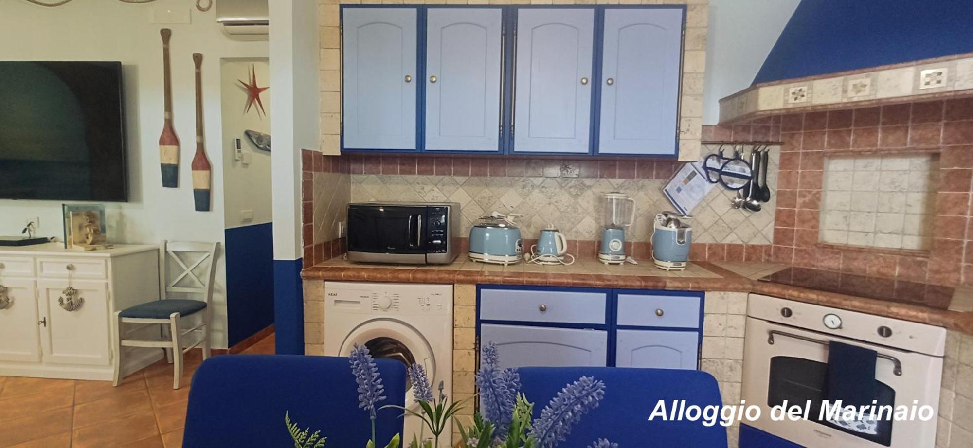 Alloggi Turistici Con Piscina Palestra Jacuzzi Sauna Anzio Dış mekan fotoğraf