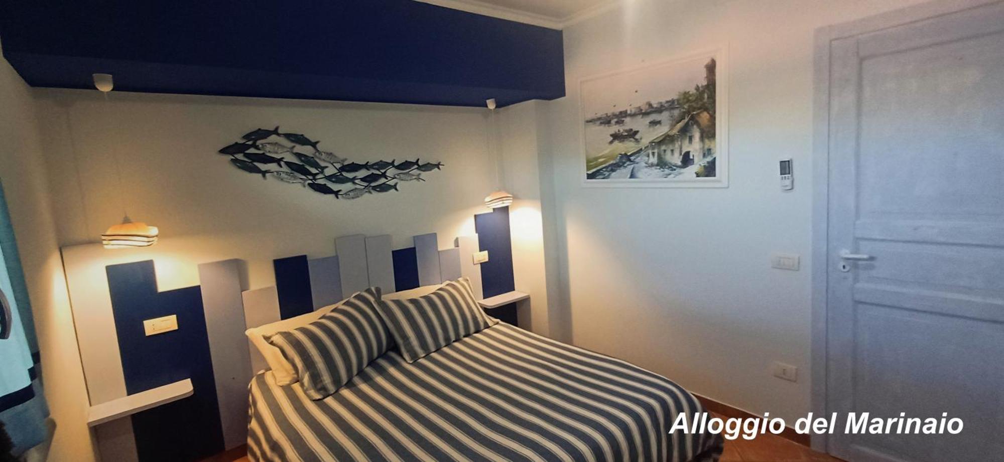 Alloggi Turistici Con Piscina Palestra Jacuzzi Sauna Anzio Dış mekan fotoğraf