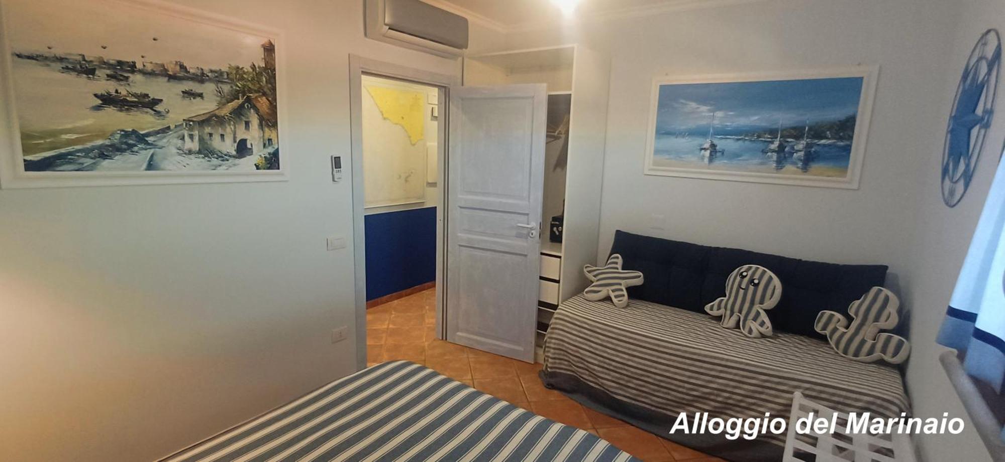 Alloggi Turistici Con Piscina Palestra Jacuzzi Sauna Anzio Dış mekan fotoğraf