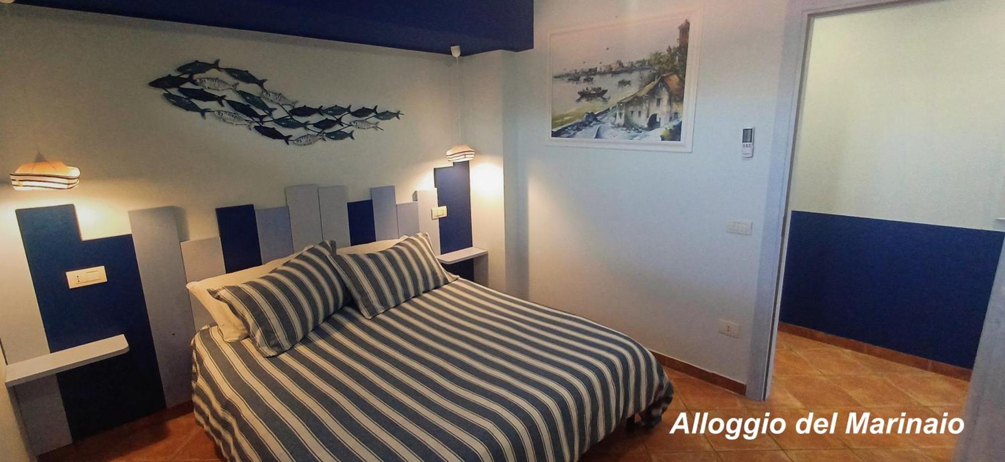 Alloggi Turistici Con Piscina Palestra Jacuzzi Sauna Anzio Dış mekan fotoğraf