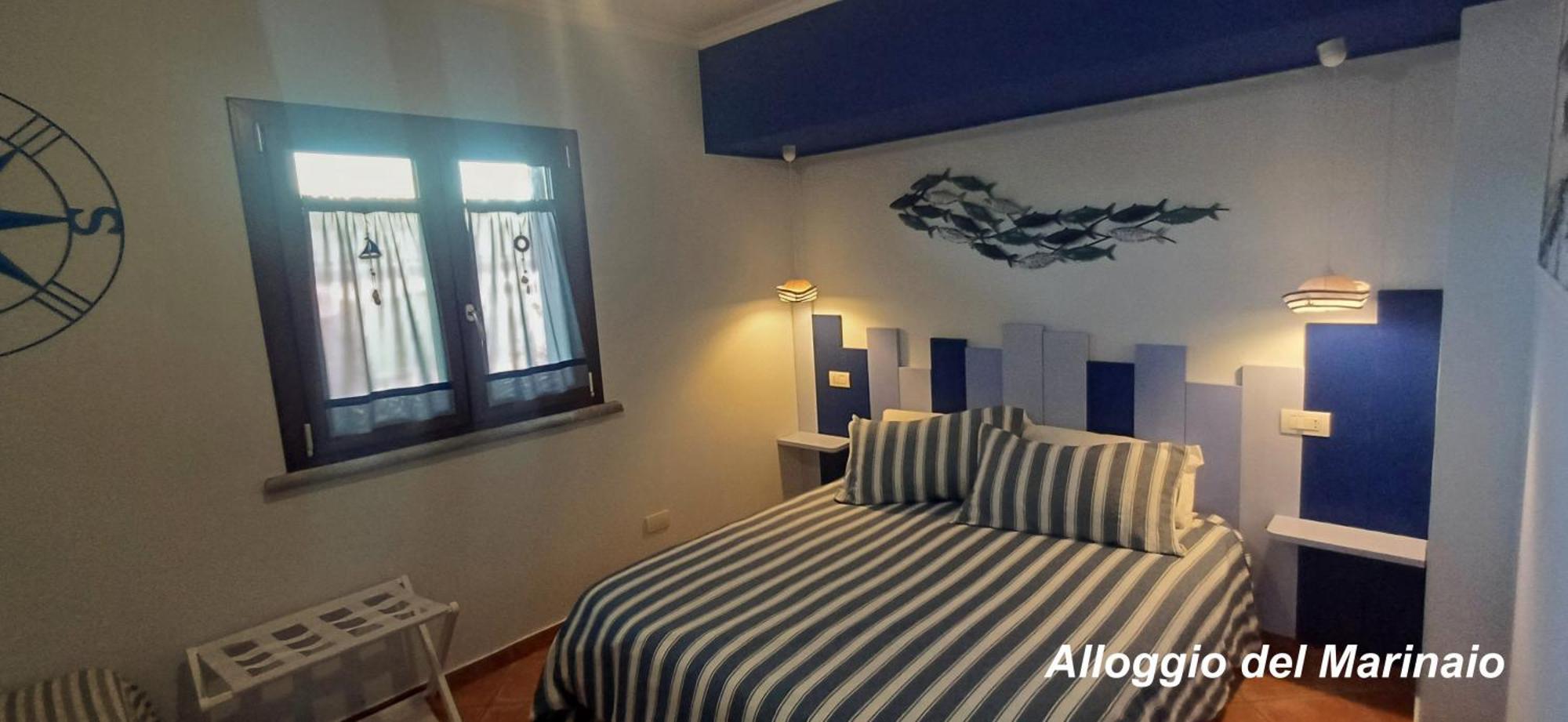 Alloggi Turistici Con Piscina Palestra Jacuzzi Sauna Anzio Dış mekan fotoğraf