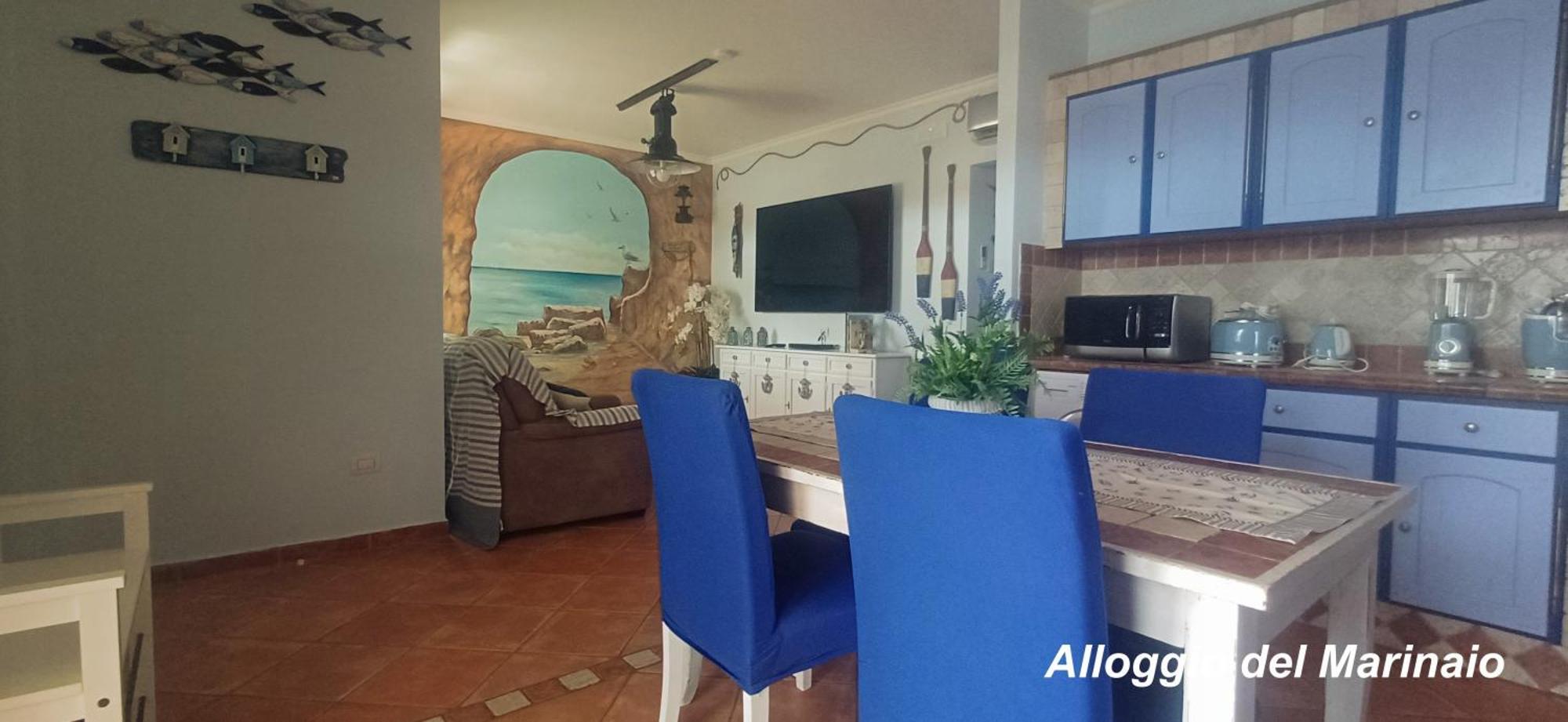 Alloggi Turistici Con Piscina Palestra Jacuzzi Sauna Anzio Dış mekan fotoğraf