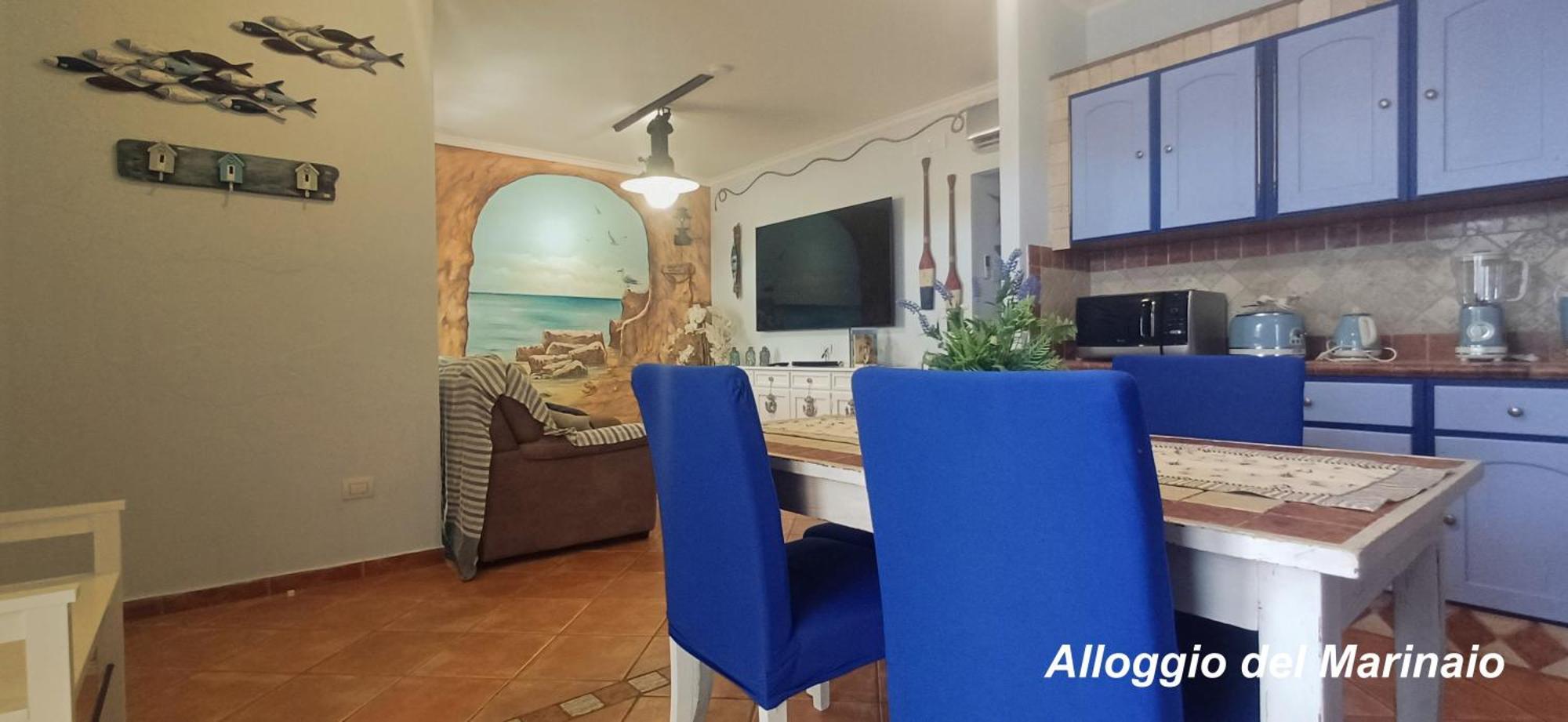 Alloggi Turistici Con Piscina Palestra Jacuzzi Sauna Anzio Dış mekan fotoğraf